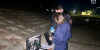 В Балаково мужчина до смерти забил знакомого на улице - ИА Версия-Саратов