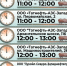 Информация о наличии топлива на АЗС по состоянию на 09:30. - Администрация г. Северодвинска