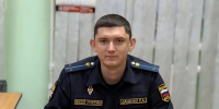 Фото: канал в МАКС "ГУФССП России по Красноярскому краю" - НИА