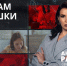 Как воспитать самостоятельного ребёнка и при чём тут игрушки - ЛенТВ24