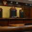 Принявшая роды у блогера женщина без медобразования в Москве получила 3,5 года колонии - Вести Подмосковья