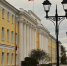 Первое заседание Законодательного Собрания Нижегородской области VIII созыва состоится 29 сентября - Законодательное Собрание