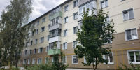 Картинка - Regions.Ru
