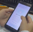 Картинка - Regions.Ru
