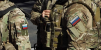 Пропавший без вести: что известно о судьбе экс-главы Красносельского района - Neva.Today