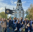 Тульские юные дарования побывали в Александрове и Сергиевом Посаде - ГТРК