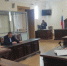 Григория Лося лишили полномочий судьи в Тульской области - ТК Первый Тульский