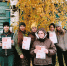 315b8bc2-f3b3-4780-ba45-204395cacec1.jpg - Киренский район