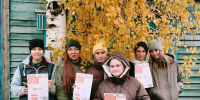 315b8bc2-f3b3-4780-ba45-204395cacec1.jpg - Киренский район