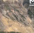 Лагерь российских альпинистов в Непале смыло селем - M24.Ru