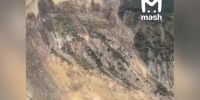 Лагерь российских альпинистов в Непале смыло селем - M24.Ru