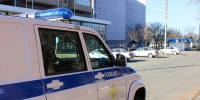 Фото: Пресс-служба МВД по РА - Газета Майкопские новости