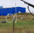 Североморцы учатся отстреливать дроны - SeverPost.ru