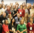 «Капитан Грэй» откроется большим гала-концертом - SeverPost.ru