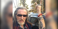 «Путь отправят нуждающимся»: Джигурда отказался от положенной пенсии в ₽10 тысяч - MosRegToday.Ru
