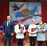 РЈРІРµР»РёС‡РёС‚СЊ...800x600 - Областная Дума