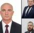 Герой ЛНР, вице-спикер и глава соцкомитета: кто поедет в Госдуму от Луганска - Донецк Медиа