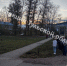 В Туле юного электросамокатчика сбил водитель иномарки - ИА Тульская пресса.Ru