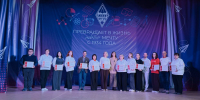 Хранить и помнить | Фотография 1 - Магнитогорский металл