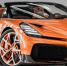 bugatti.com - Вологда-поиск