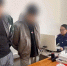 В Хангаласском районе Якутии возбуждено уголовное дело по факту разбойного нападения на несовершеннолетнего - Следственный комитет