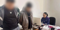 В Хангаласском районе Якутии возбуждено уголовное дело по факту разбойного нападения на несовершеннолетнего - Следственный комитет