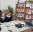 «Град сей древний, Нижний Новгород» - ЦБС г. Кулебаки