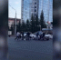 В Уфе возбудили уголовное дело по факту нападения на сотрудников Росгвардии | ГТРК «Башкортостан» - ГТРК Башкортостан