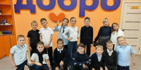 «Морской бой: волна эмоций» - ЦБС г. Кулебаки