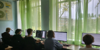 «ИТ-диктант» - Вавиловский университет