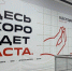 Г - V-Kurse.Ru