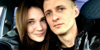 В Волгограде собрали 700 тысяч на похороны убитого многодетного отца - Комсомольская Правда