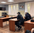 JPG Файл - УМВД Костромской области