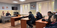JPG Файл - УМВД Костромской области
