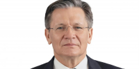 Поздравление с Днем работника Атомной промышленности от генерального директор ГК «Росатом» Алексея Лихачева - НИЯУ МИФИ