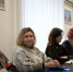 2809_planerka-2 - Администрация Сафоновского района