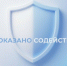 На Южном Урале омбудсмен спасла молодого парня от центра для бездомных - Агентство новостей Доступ