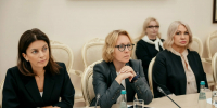В Курской области подрядчики, осуществляющие капремонт, срывают сроки - Sekunda.Media