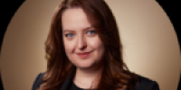 Команды педагогов допобразования Южного Урала приглашают принять участие в конкурсе «Действуй» - Центр дополнительного образования детей
