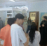 photo_2026-09-28_18-04-47 - Якутская и Ленская епархия