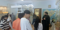 photo_2026-09-28_18-04-47 - Якутская и Ленская епархия