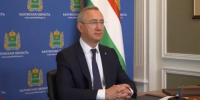 Шапша: наша задача максимально сократить неудобства, пока ситуация с топливом не нормализуется - Калужский перекрёсток