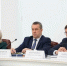 В Саратовской области подвели промежуточные результаты по улучшению условий для ведения бизнеса - Инвестпортал Саратовской области