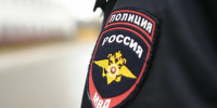 Полицейским теперь самим может грозить наказание - Bankfax.Ru