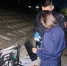 Балаковец до смерти избил мужчину - ProBalakovo.Ru