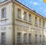 Фото: канал "Макс" Сергея Собянина - Префектура ЮЗАО Москвы