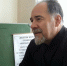 На встрече библейской группы «Ковчег» говорили о Посланиях апостола Павла к Коринфянам. 27 сентября 2026 года, г.Орел - Орловская и Ливенская епархия