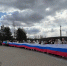 Городские парки организуют концерты по случаю значимых исторических и праздничных дат - Город Кострома