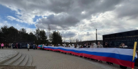 Городские парки организуют концерты по случаю значимых исторических и праздничных дат - Город Кострома