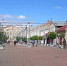 Фото: Kaluga-poisk.ru - Kaluga-Poisk.Ru